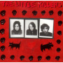 Little Killers - Little Killers