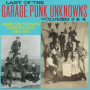 V/A - Last of the Garage Punk Unknowns 3&4