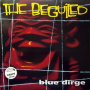 Beguiled - Blue Dirge