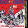V/A - Back From the Grave Vol.1&2