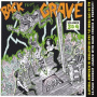 V/A - Back From the Grave, Vol. 3 & 4