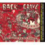 V/A - Back From the Grave Vol.9