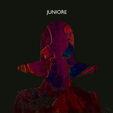 Juniore - 1,2,3