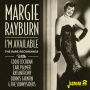 Rayburn, Margie - I'm Available
