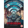 Movie - Vivarium