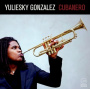 Gonzalez, Yuliesky - Cubanero