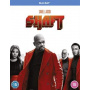 Movie - Shaft