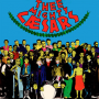 Mighty Caesars - John Lennon's Corpse Revisited