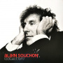 Souchon, Alain - Best of 1984-2001
