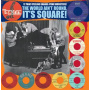 V/A - World Ain't Round It's Square