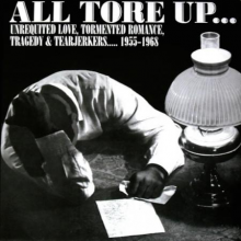 Various - All Tore Up