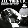 Various - All Tore Up