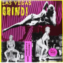 V/A - Las Vegas Grind 1