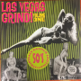 V/A - Las Vegas Grind 1