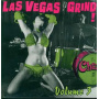 V/A - Las Vegas Grind 3