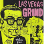 Various - Las Vegas Grind 4