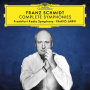 Jarvi, Paavo - Franz Schmidt: Complete Symphonies