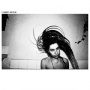 Pj Harvey - Rid of Me