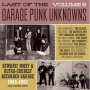 V/A - Last of the Garage Punk Unknowns 6