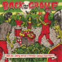 V/A - Back From the Grave, Vol. 10