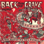 V/A - Back From the Grave Vol.9