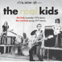 Kids/Real Kids - 1974/1977 Demos