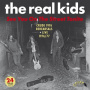 Real Kids - See You On the Street Tonite