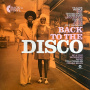 V/A - Back To the Disco