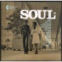 Various - Soul