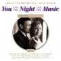 V/A - Great Instrumental Love Songs: You & the Night & the Music