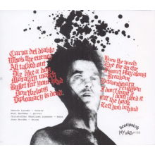 Ac4 - Burn the World