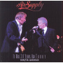 Air Supply - It Was 30 Years Ago Today