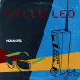 Hello Leo - Human Feel