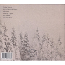 Stilla - Till Stilla Falla