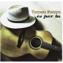 Penya, Tomeu - Es Per Tu