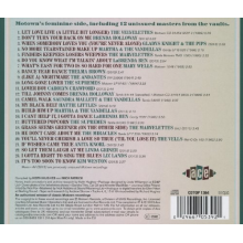 Various - Finders Keepers