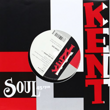 Scott-Heron, Gil - Lady Day and John Coltrane