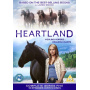 Tv Series - Heartland Season 5