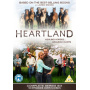 Tv Series - Heartland Season 6