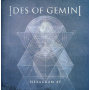 Ides of Gemini - 7-Hexagram