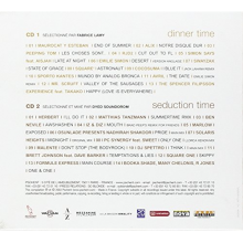 V/A - Mezzanine De L'alcazar 3