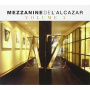 V/A - Mezzanine De L'alcazar 3
