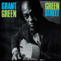 Green, Grant - Green Street + 1