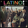 Barretto, Ray - Latino! + 1