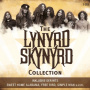 Lynyrd Skynyrd - Collection