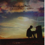 Ryder-Jones, Bill - Bad Wind Blows In My Heart