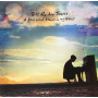 Ryder-Jones, Bill - A Bad Wind Blows In My Heart