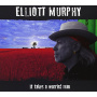 Murphy, Elliott - It Takes a Worried Man
