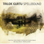 Gurtu, Trilok - Spellbound-180gr-