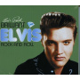 Presley, Elvis - Brillant Elvis: Rock and Roll